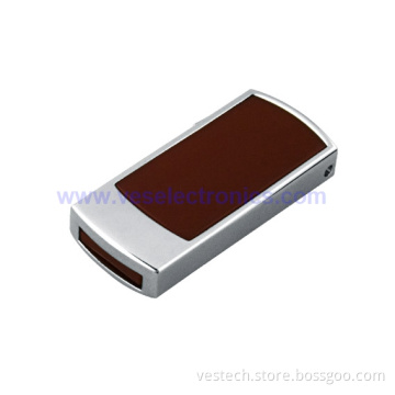 Mini Metal USB Memory Stick with Good Quality and Good Price USB Driver USB Memory